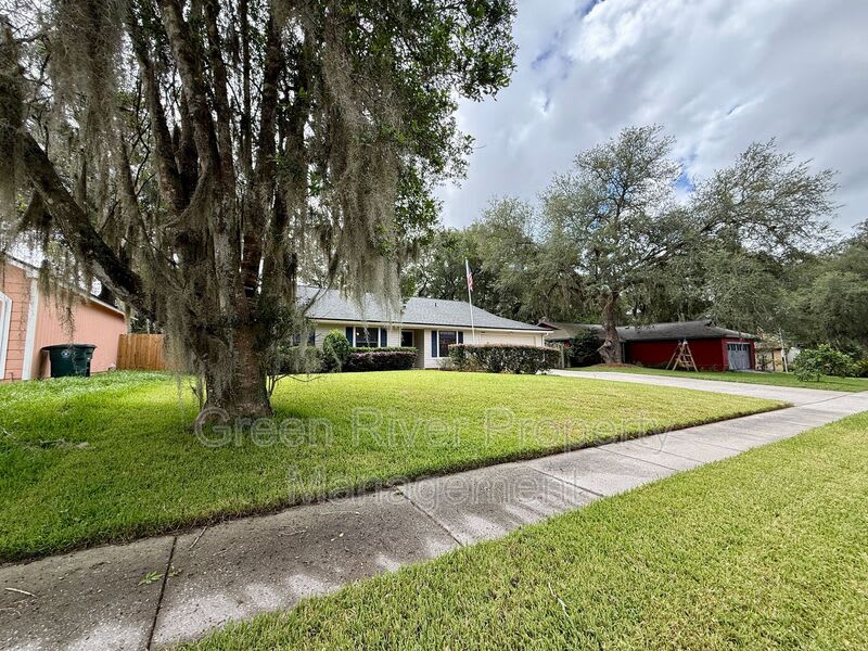 12955 Julington Ridge Drive E – photo 3