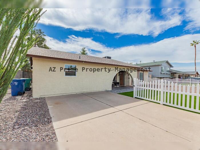 1853 West Plata Avenue – photo 2