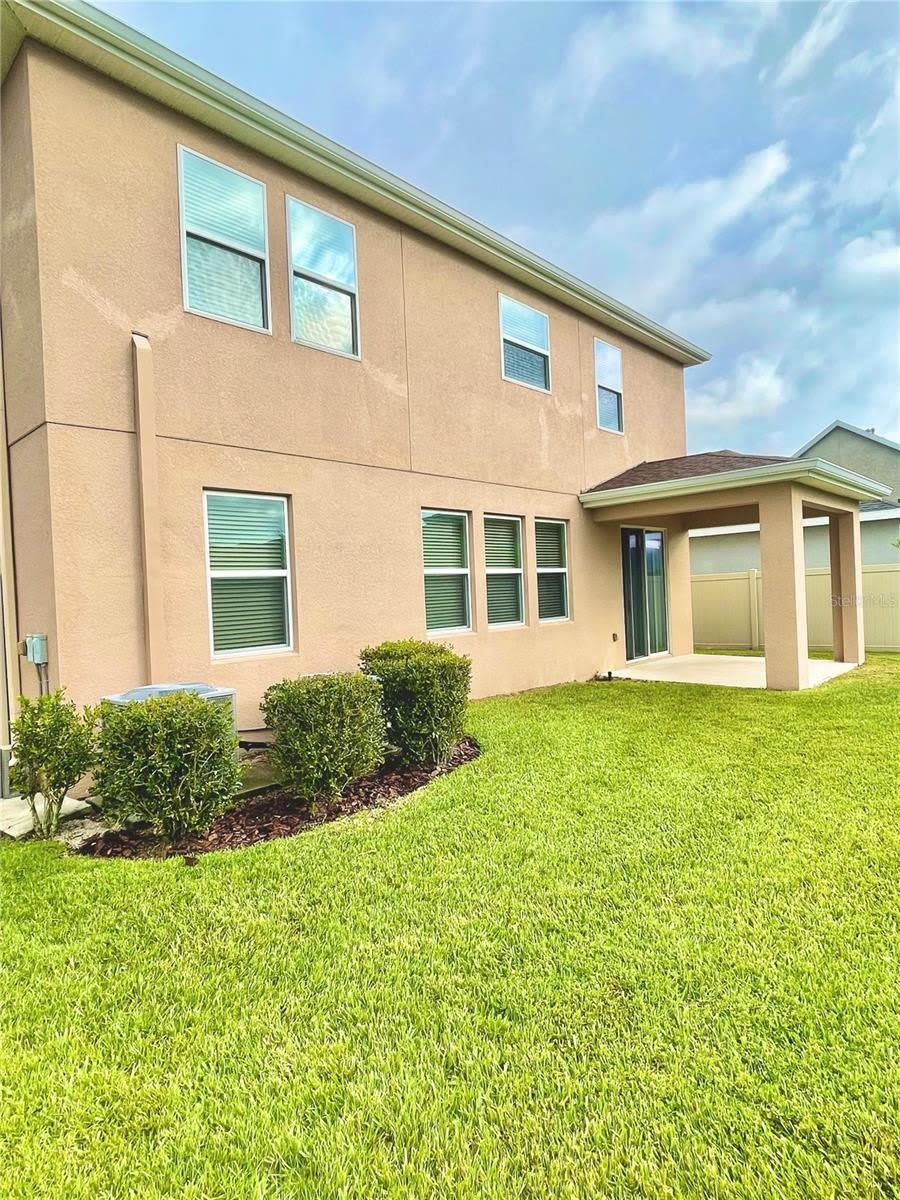 21648 SOUTHERN CHARM Drive – photo 2