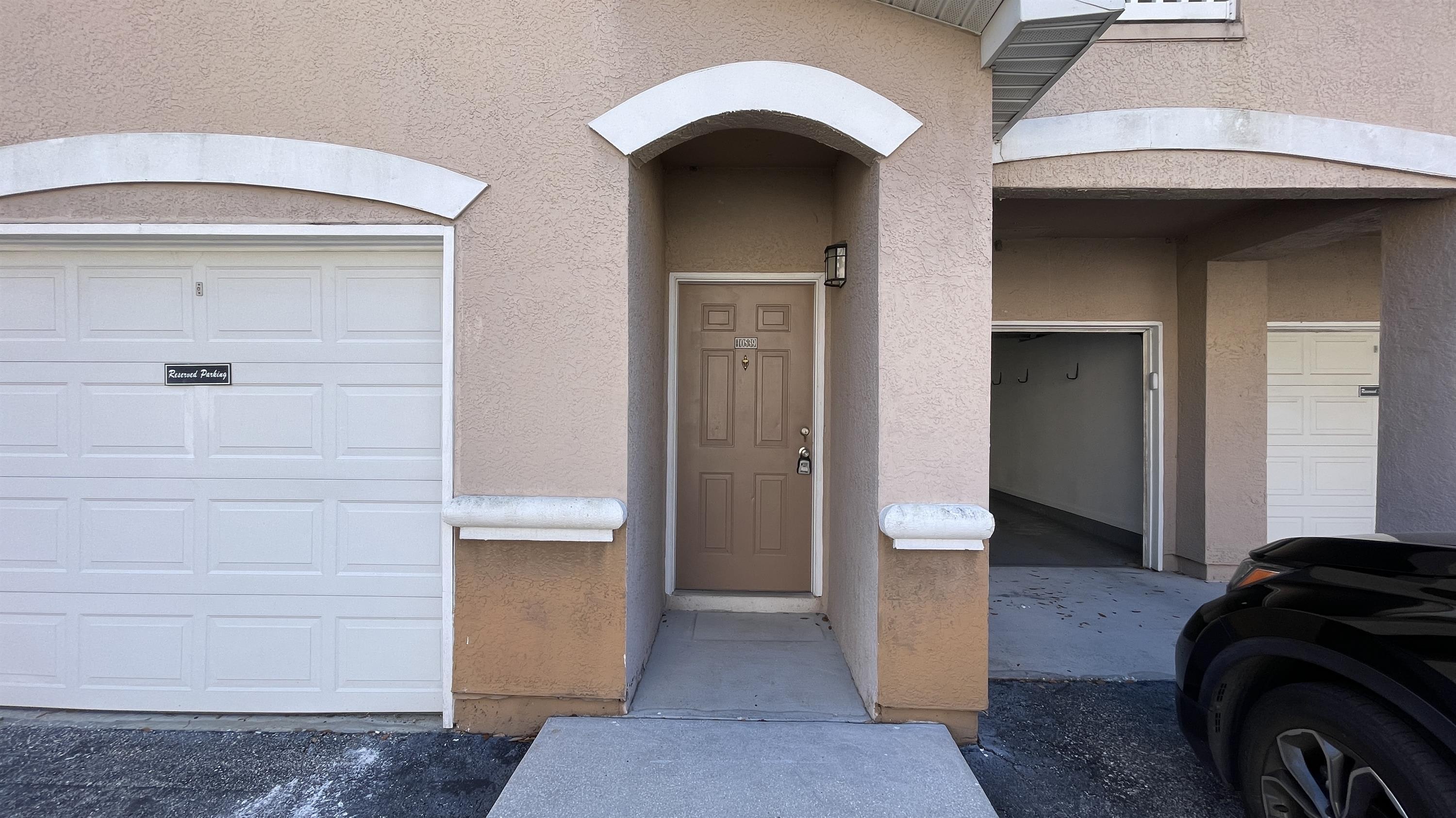 10539 Villa View Circle, #10539 – photo 2
