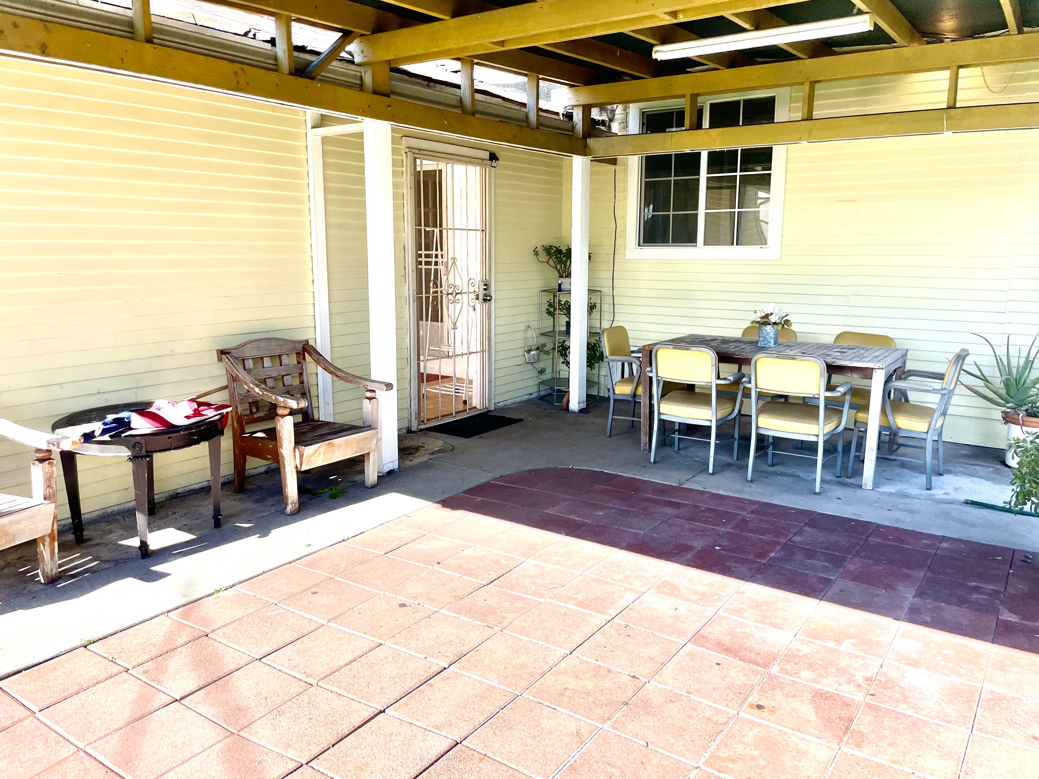 9827 Marshall Street – photo 4