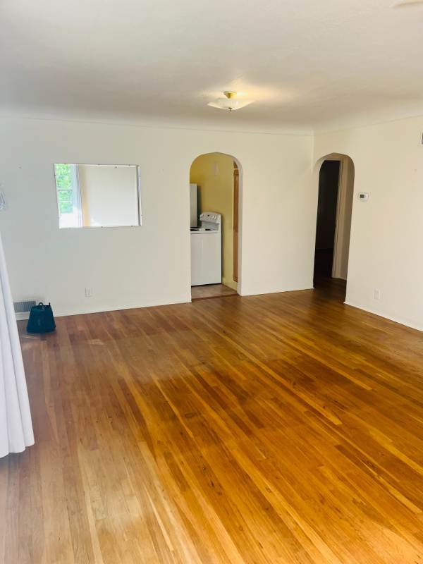315 S. 9th St – photo 3
