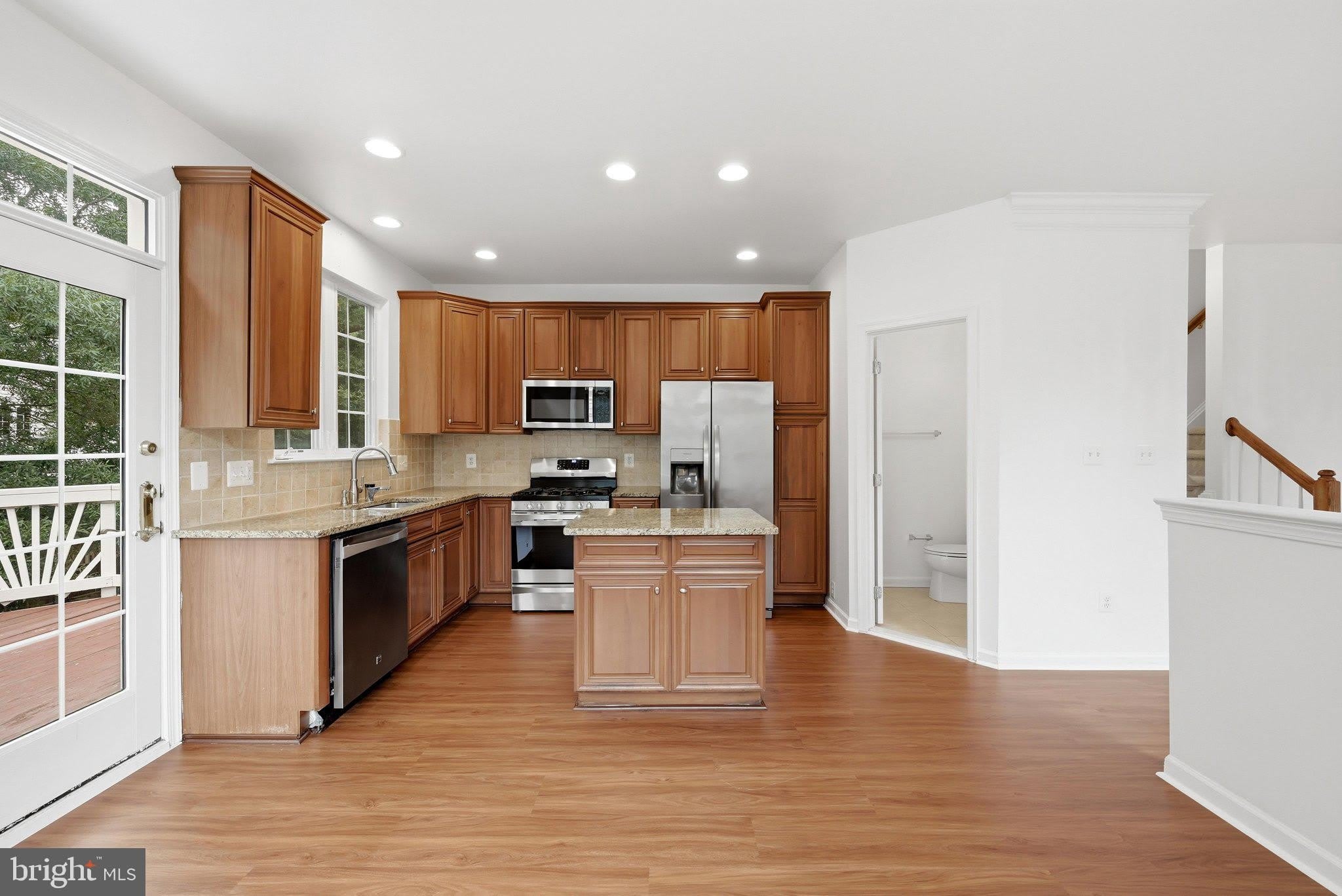 20423 TRAILS Terrace – photo 4