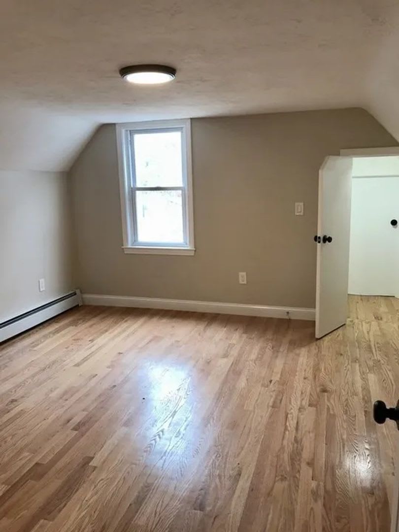Nice Sunny 2 BR / 1 Ba Apt. in Stoughton – photo 5