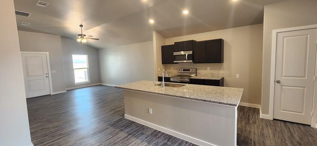 6821 Blue Sky St – photo 4