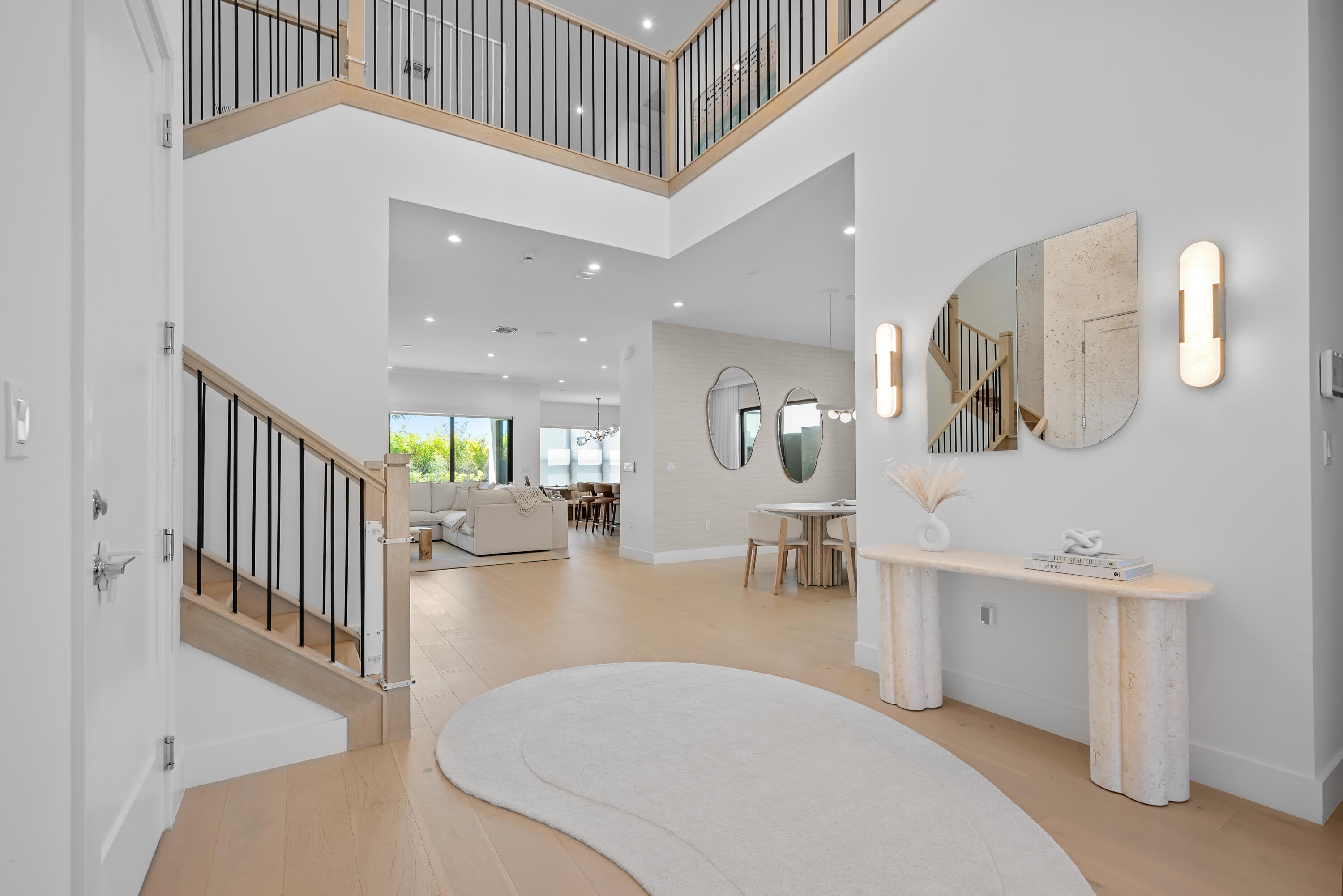 20135 Casa De Campo Lane – photo 5