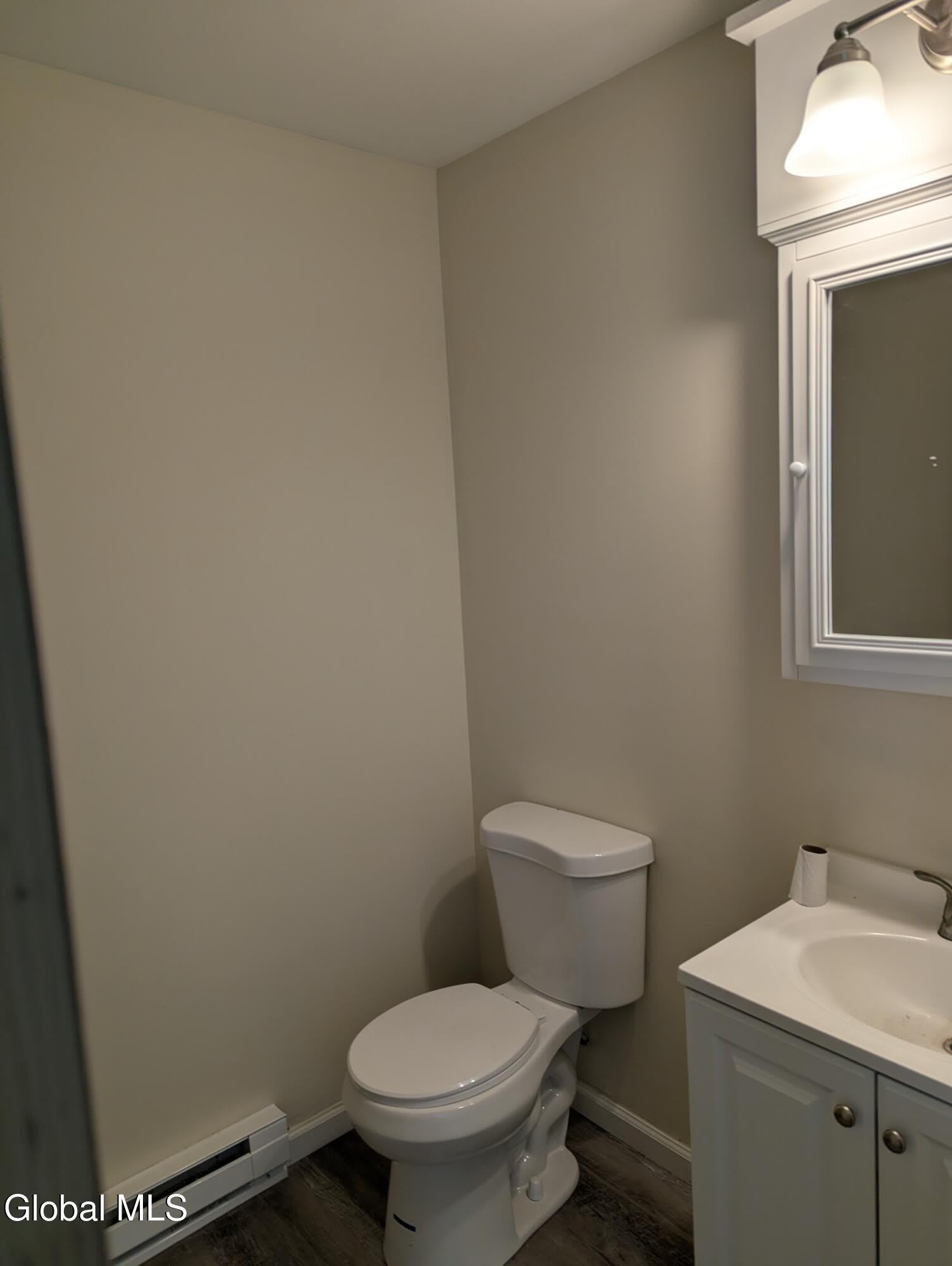 30 Clubhouse Drive – photo 5