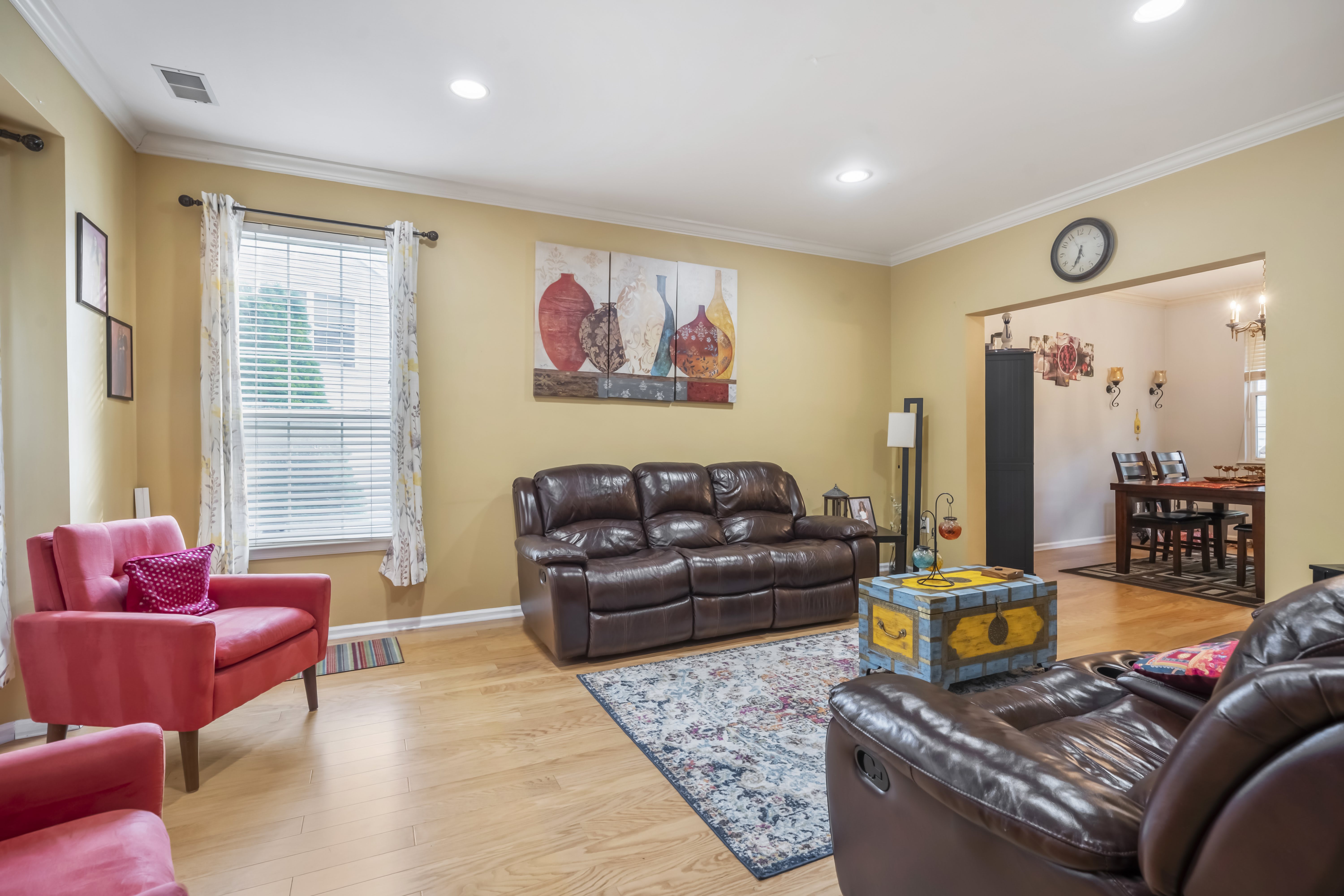 19 Hyde Park Drive – photo 2