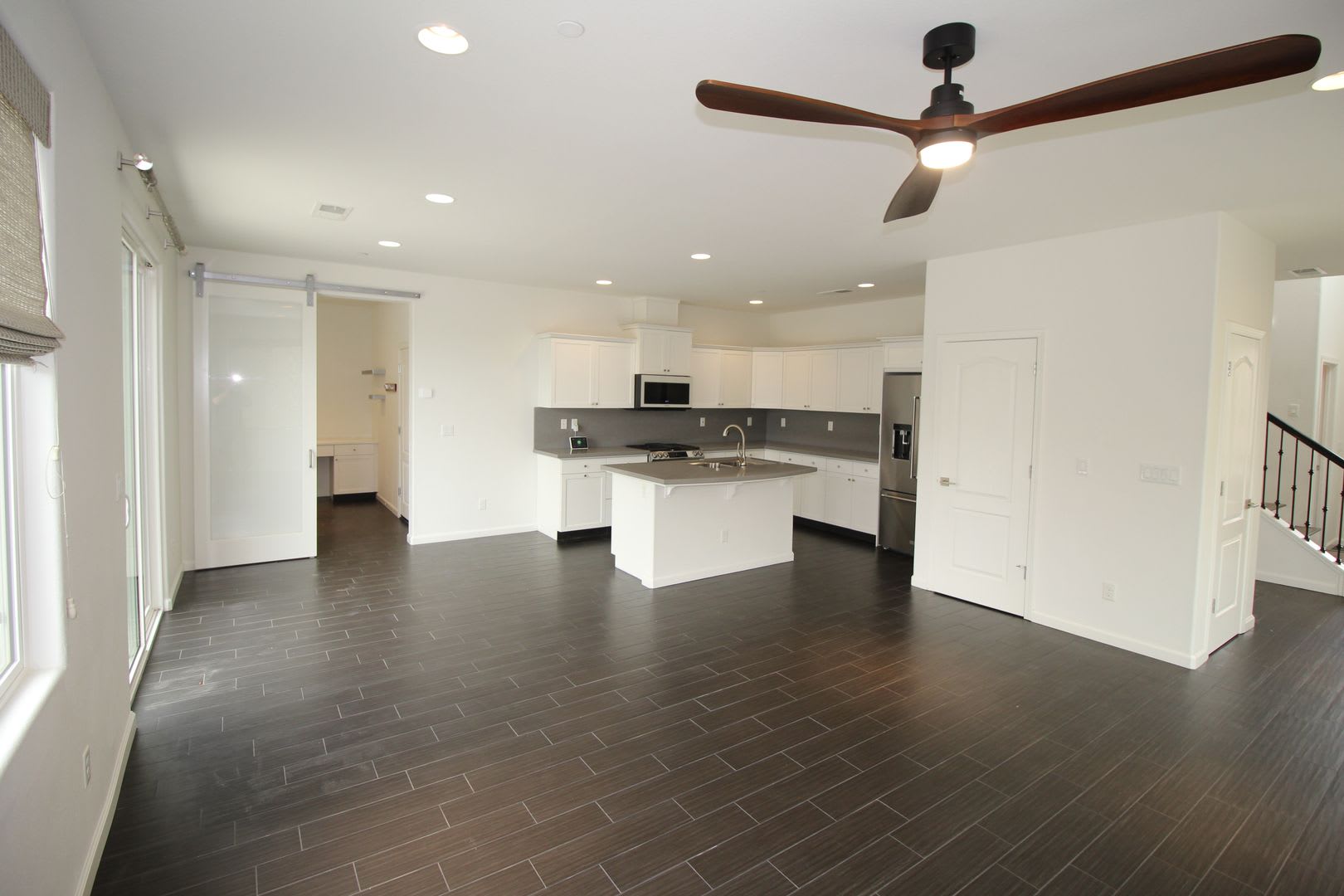Gated Community Near Copper River Cc – photo 4