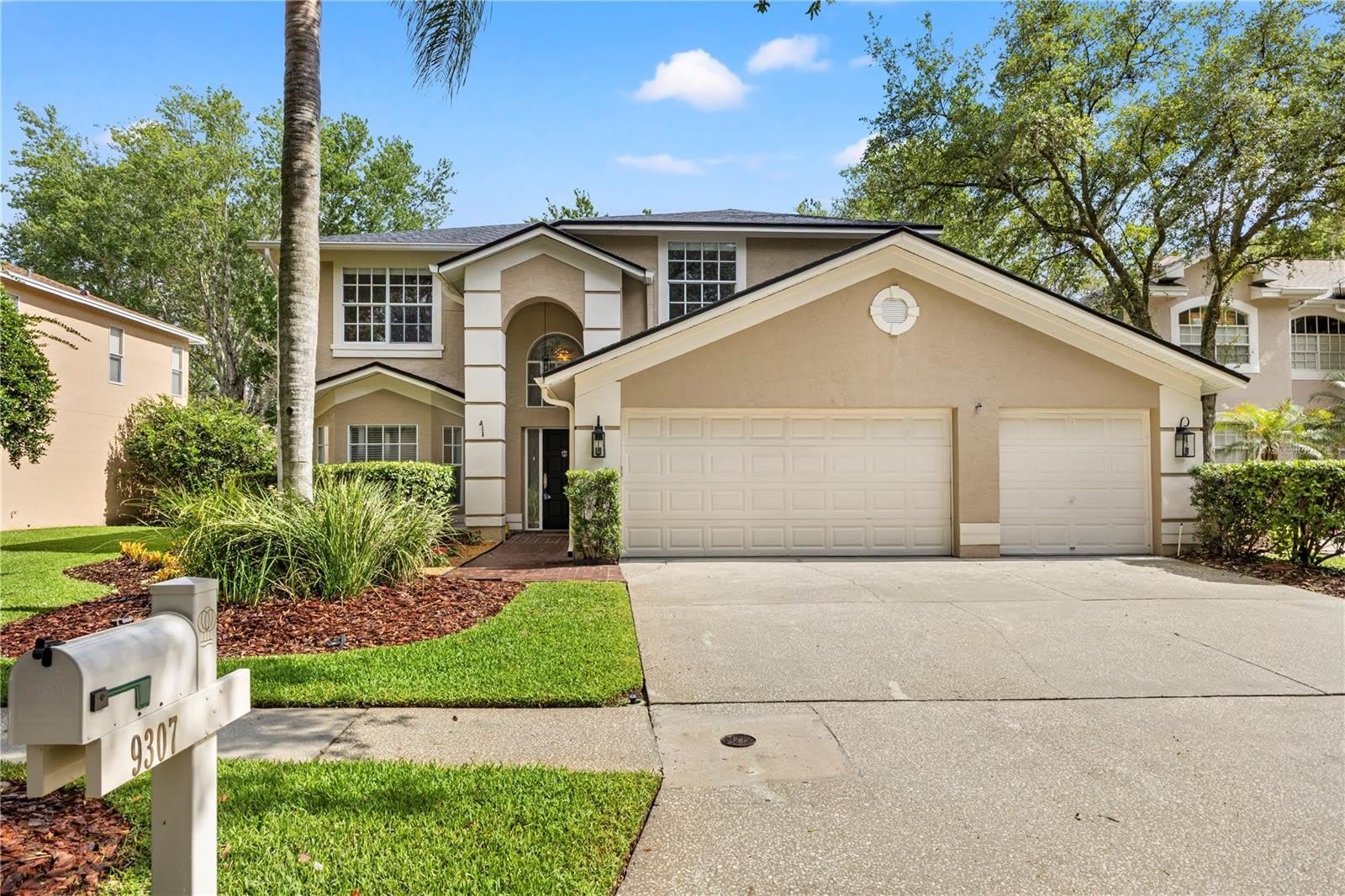 9307 POPLAR CREEK Court – photo 4