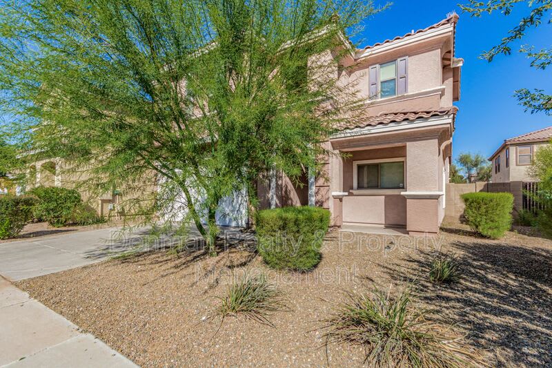 6316 W. Branham Lane – photo 5