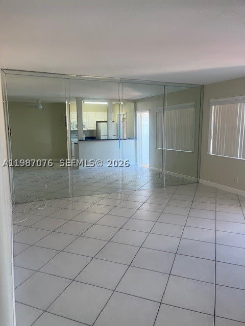 5050 Bayview Dr – photo 4