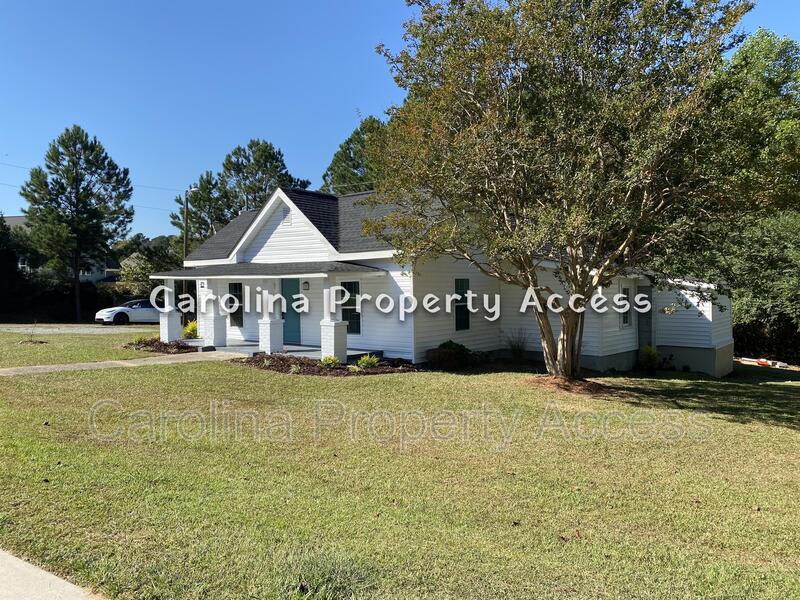 2928 Evans Road – photo 2