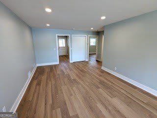 5 S Zetterower Avenue – photo 4