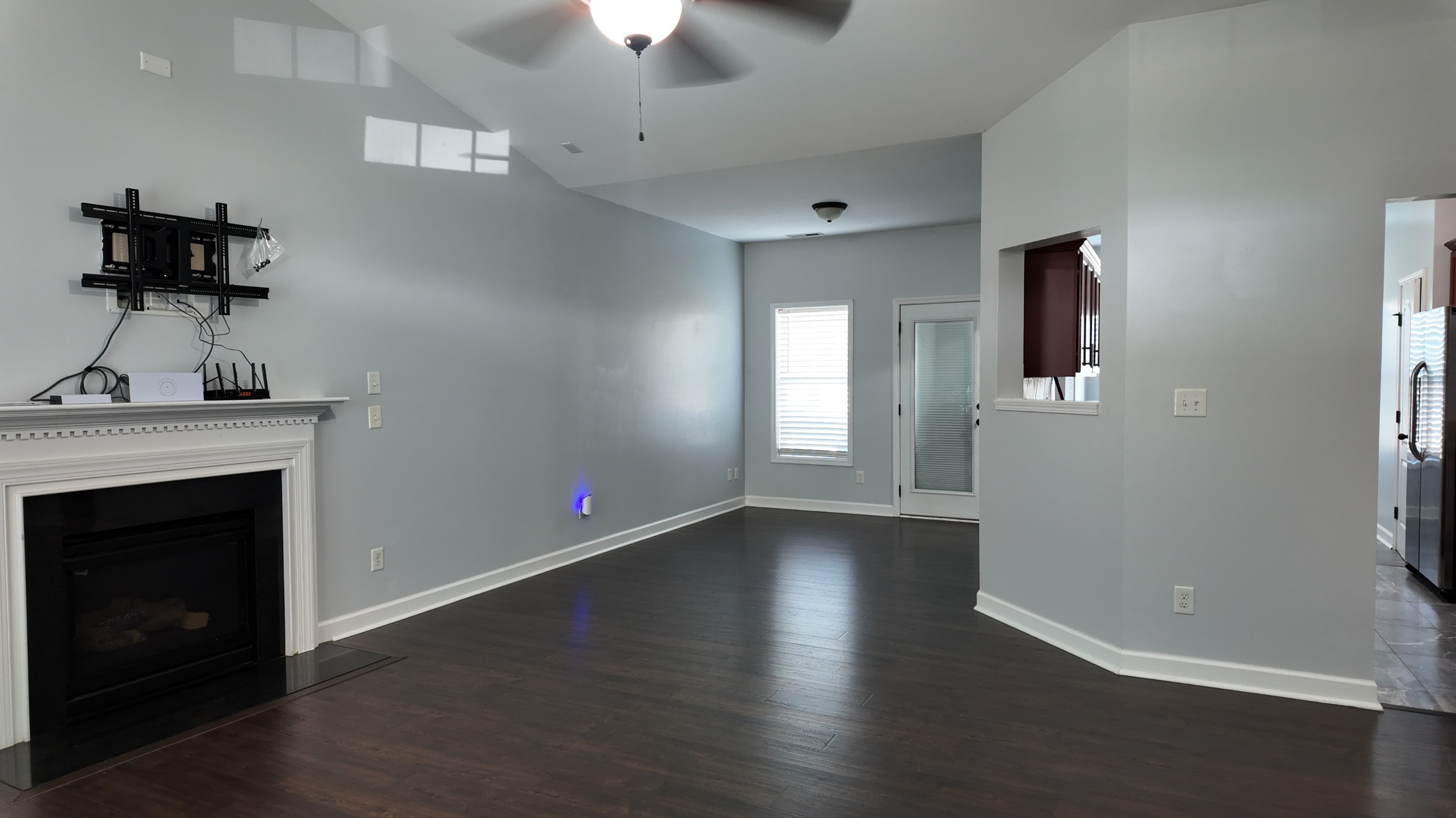 5317 Nessee Street – photo 3