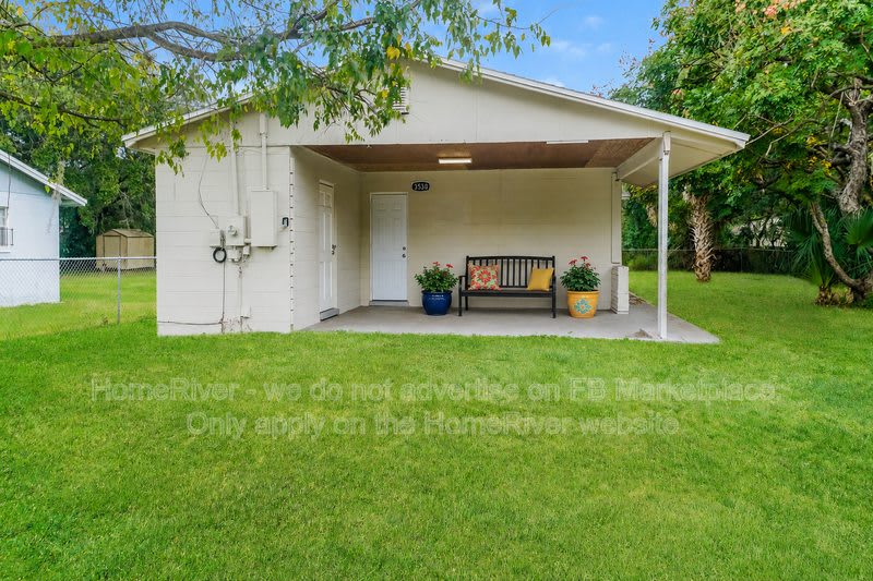 3530 Washington St – photo 2