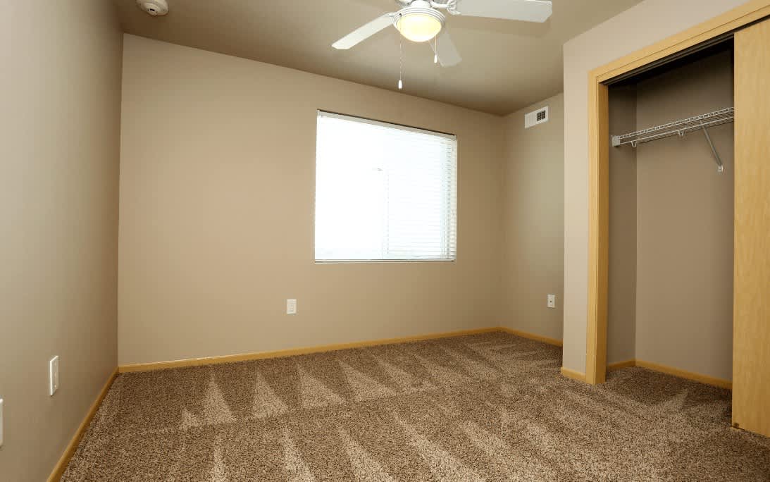 Cedarbrooke Place – photo 4