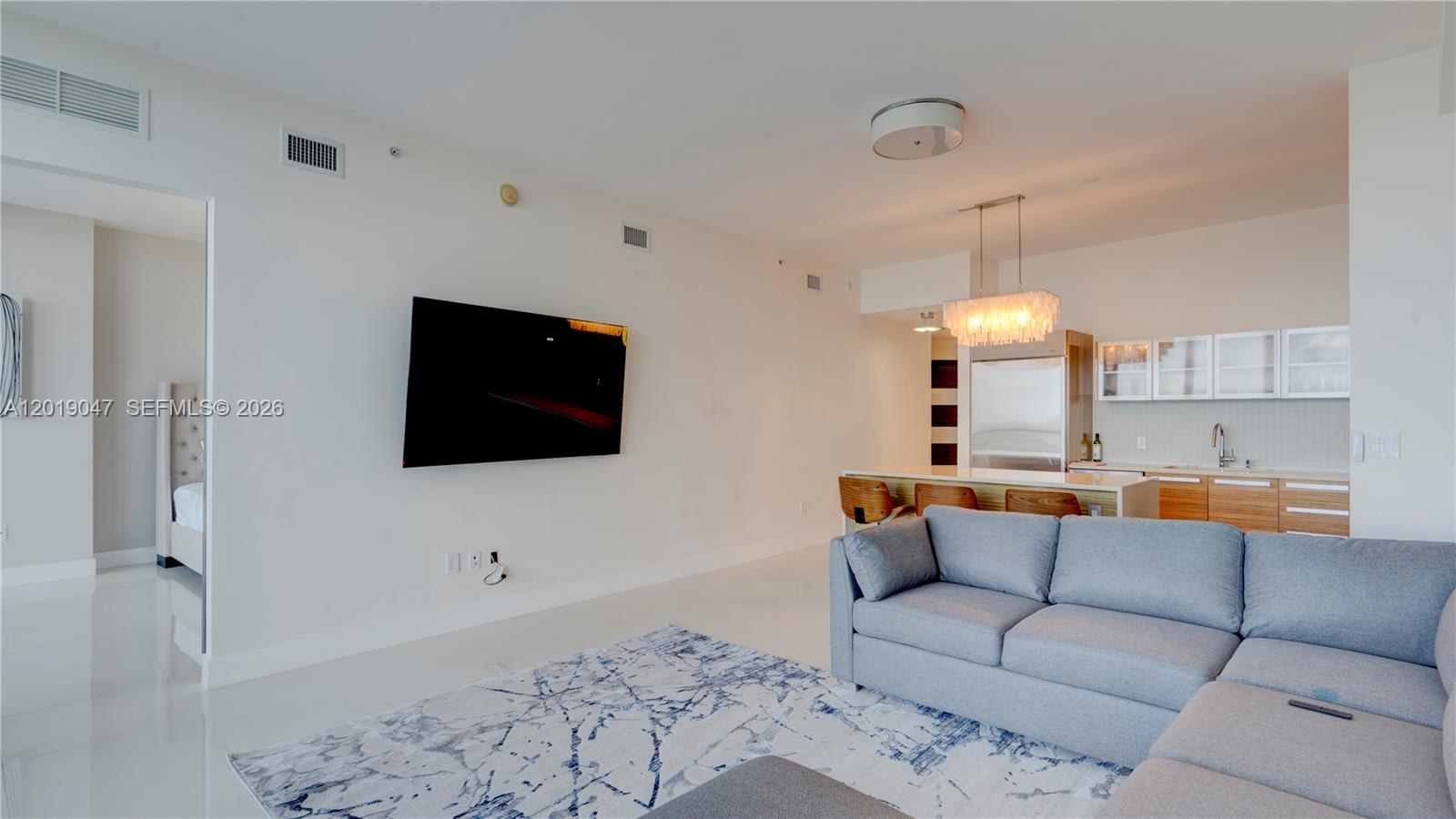 2020 North Bayshore Drive – photo 3