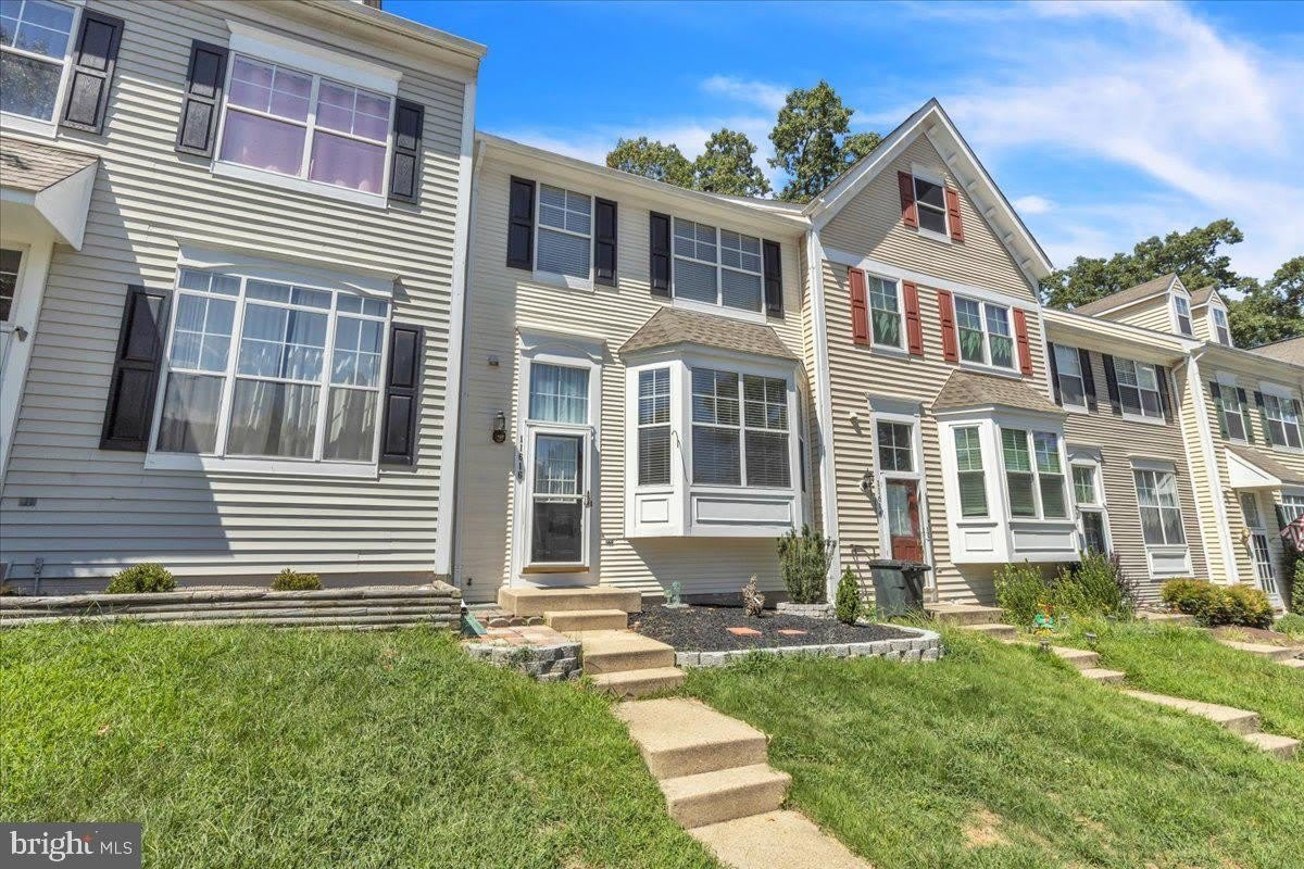 11616 NELLINGS Place – photo 2