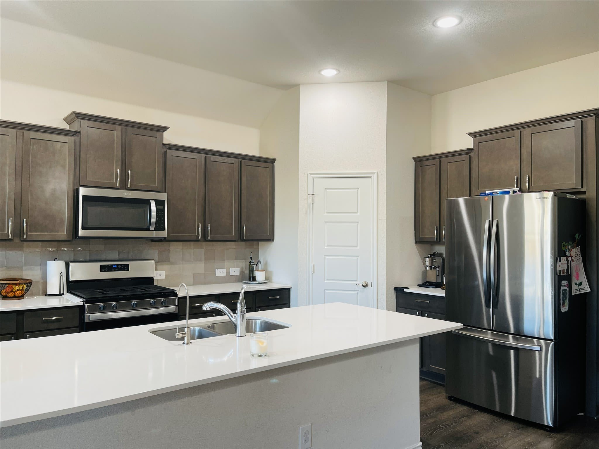 1116 Egret Way – photo 3