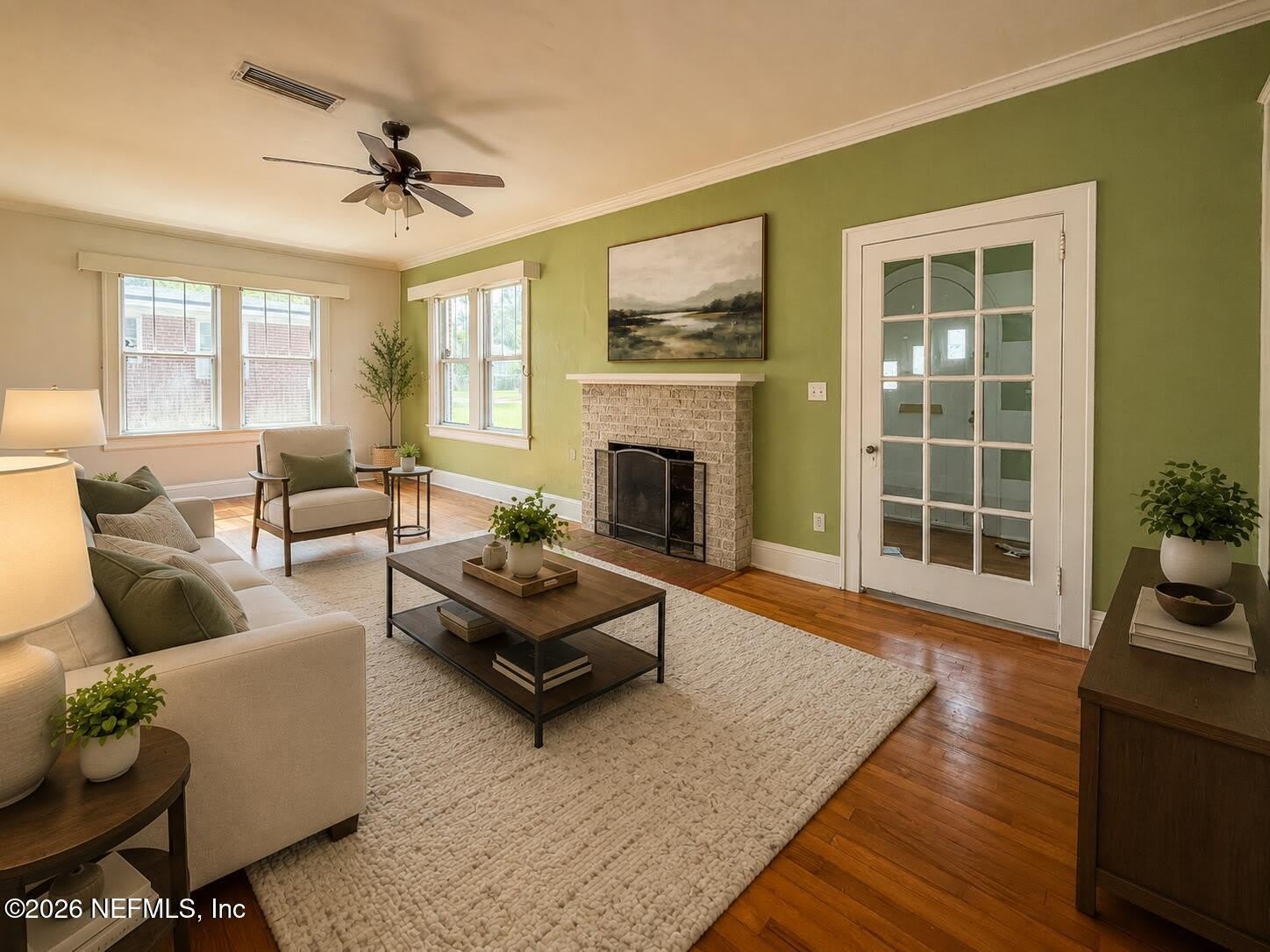 1031 INWOOD Terrace – photo 5