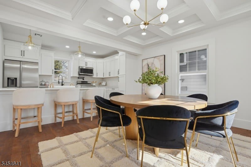 3 Emerson Pl – photo 4