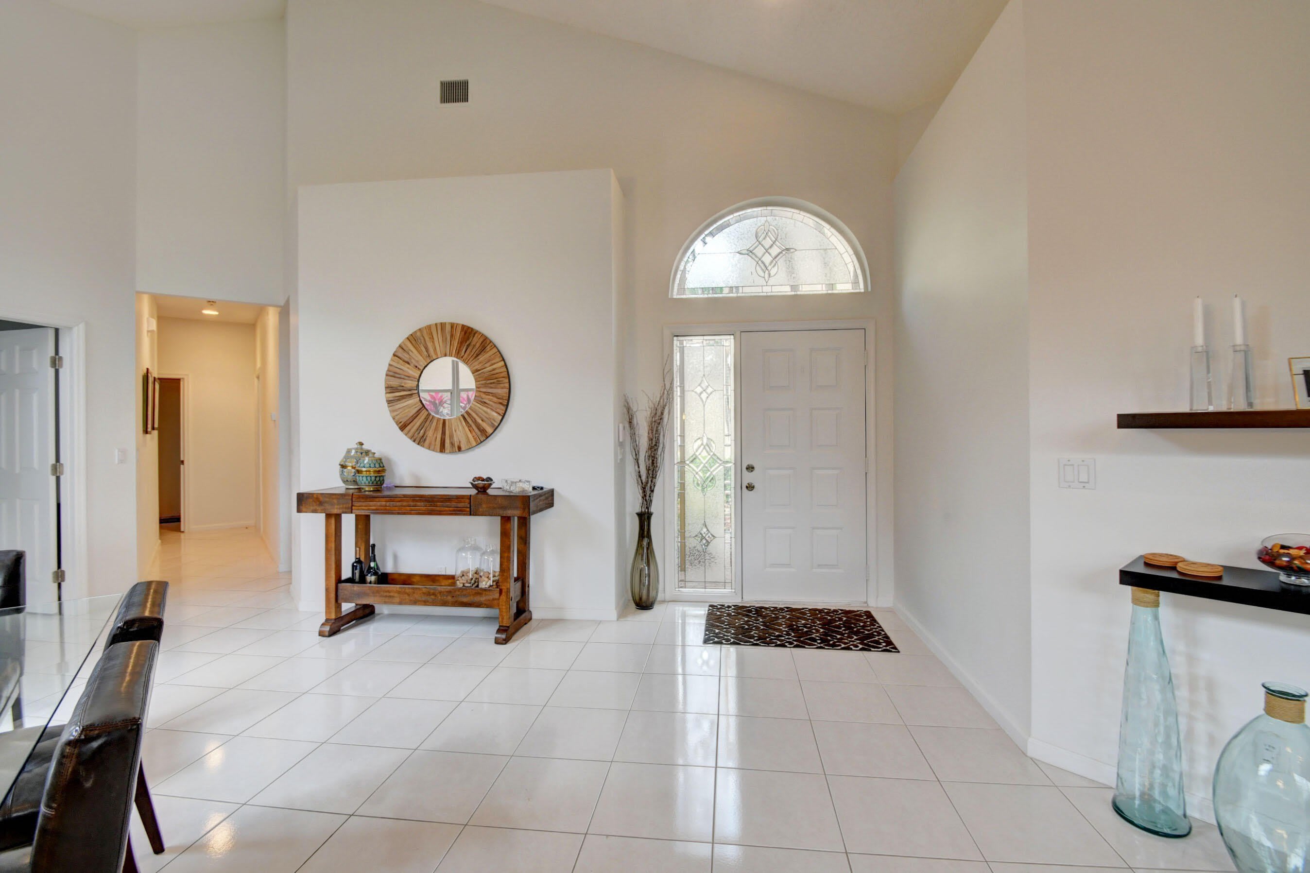 2479 Nw 66Th Drive – photo 5