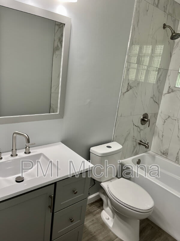 3110 Voll Lane – photo 2