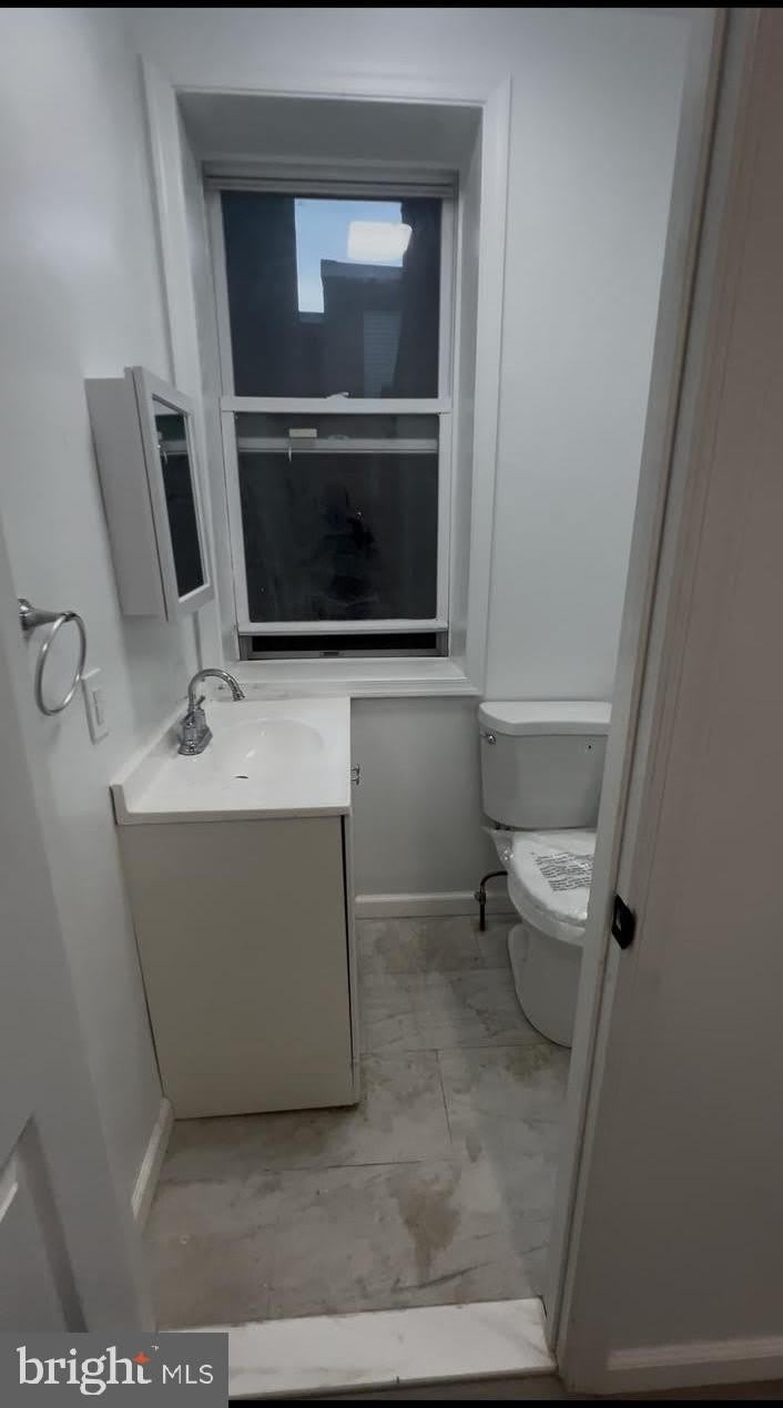 1902 Brunner Street – photo 5