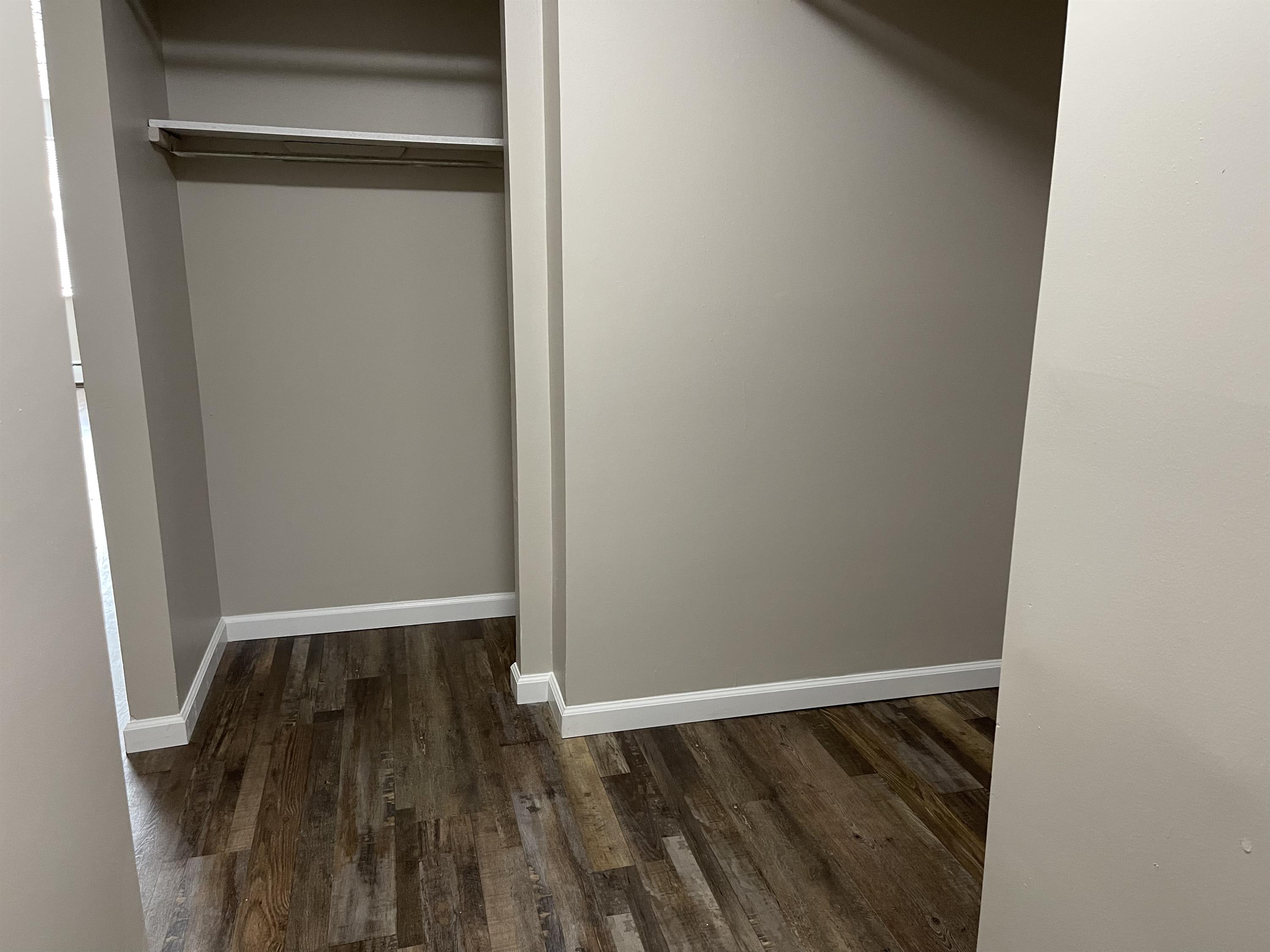 4593 Paddock Road – photo 2