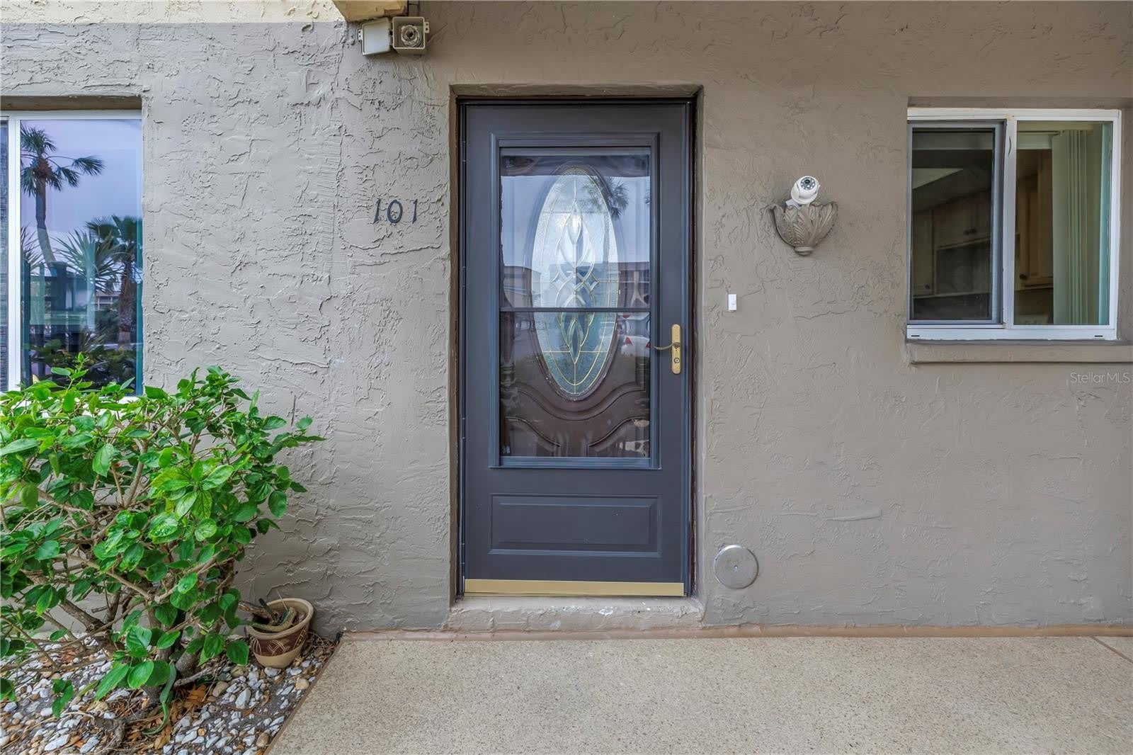 3500 Lake Bayshore Drive – photo 3