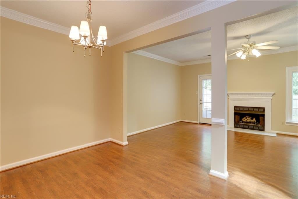 771 Creekside Crescent – photo 4