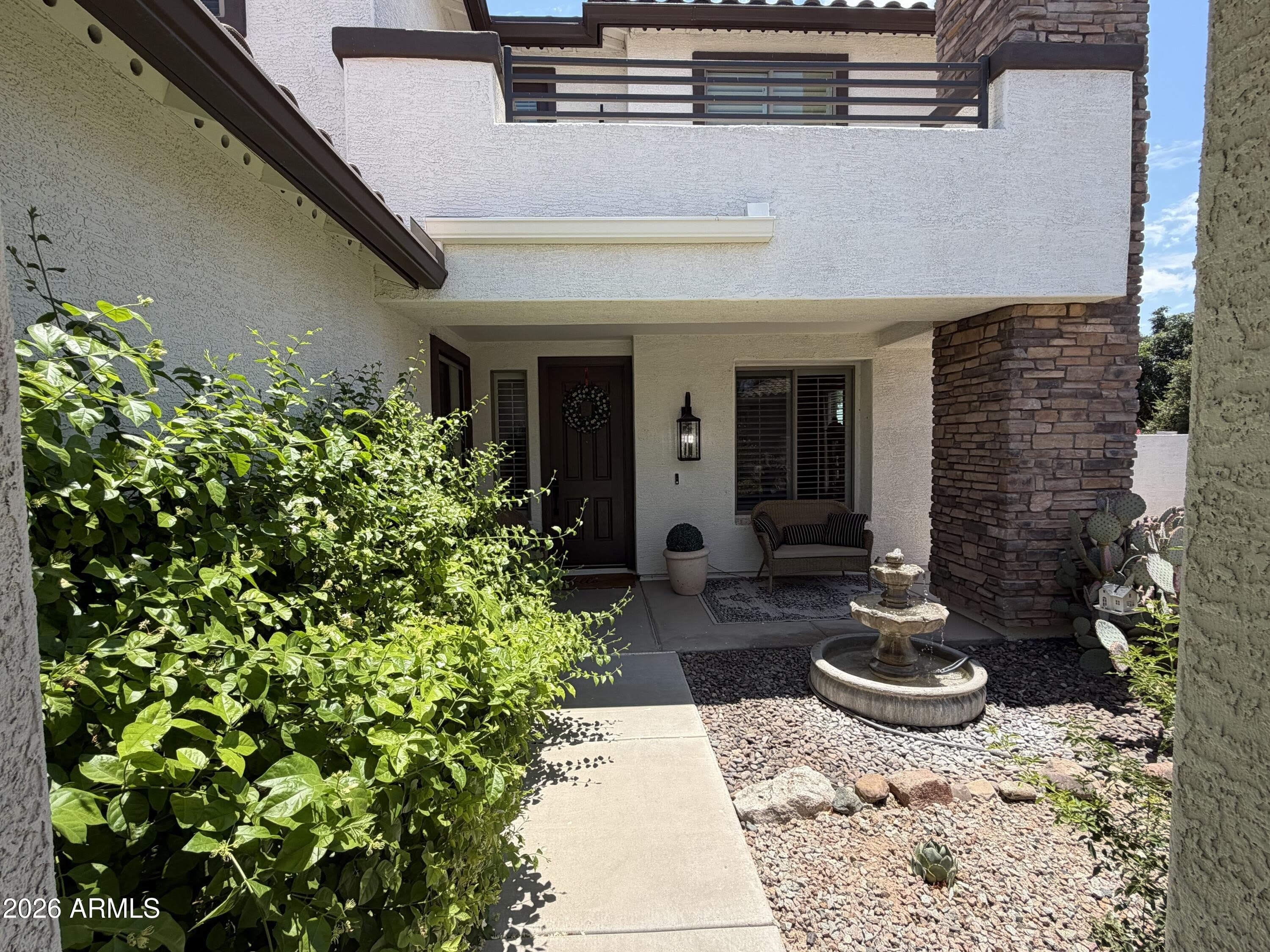 40693 W BRAVO Drive – photo 4