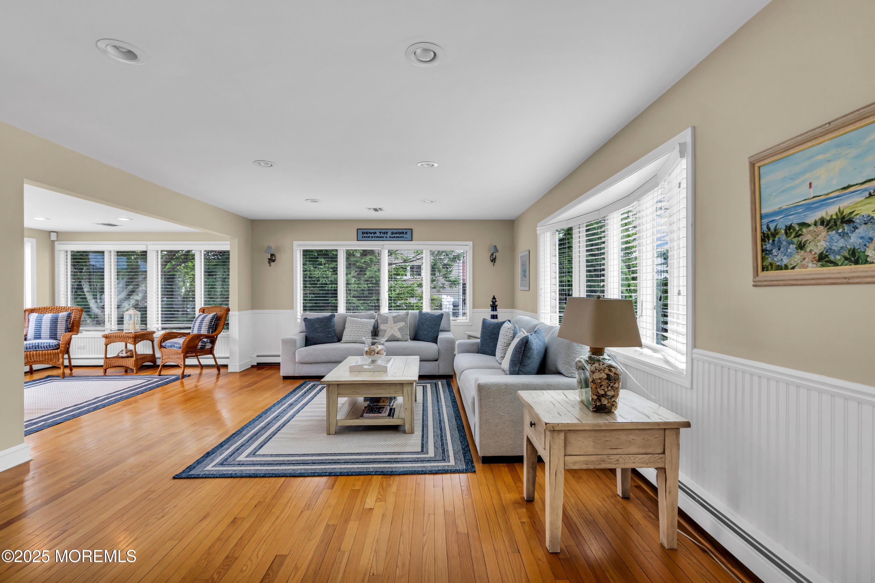 218 3Rd Avenue – photo 5