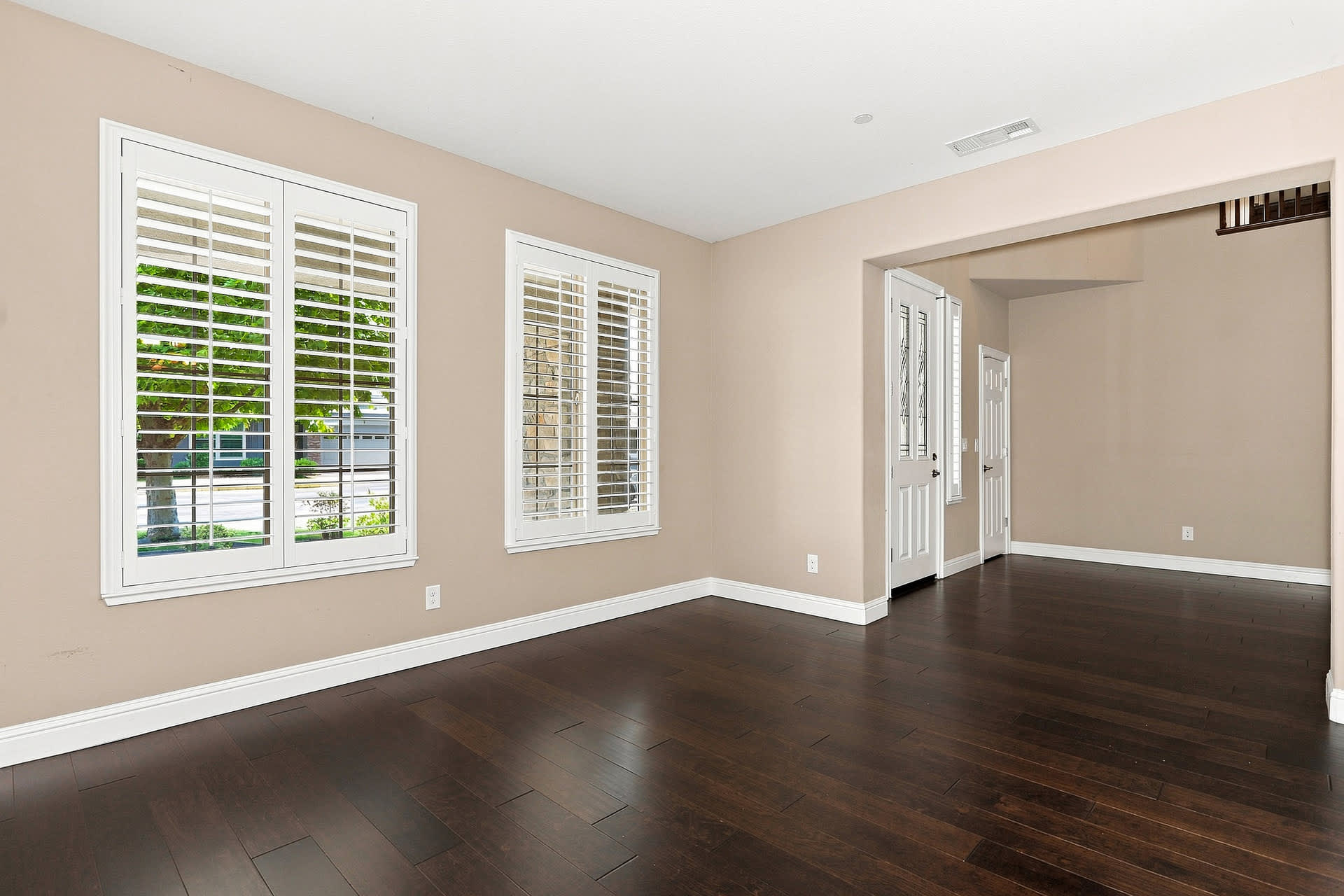 1000 Georgetown Way – photo 4