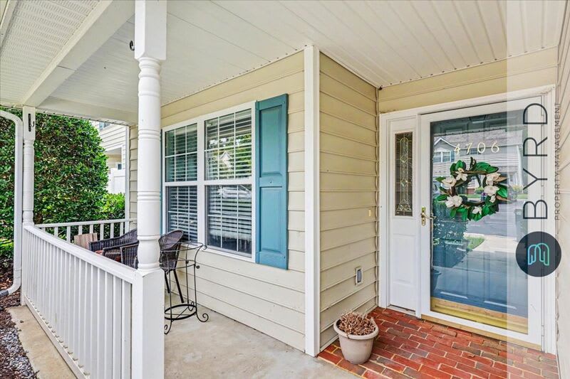 4706 Twin Hickory Lake Dr – photo 3