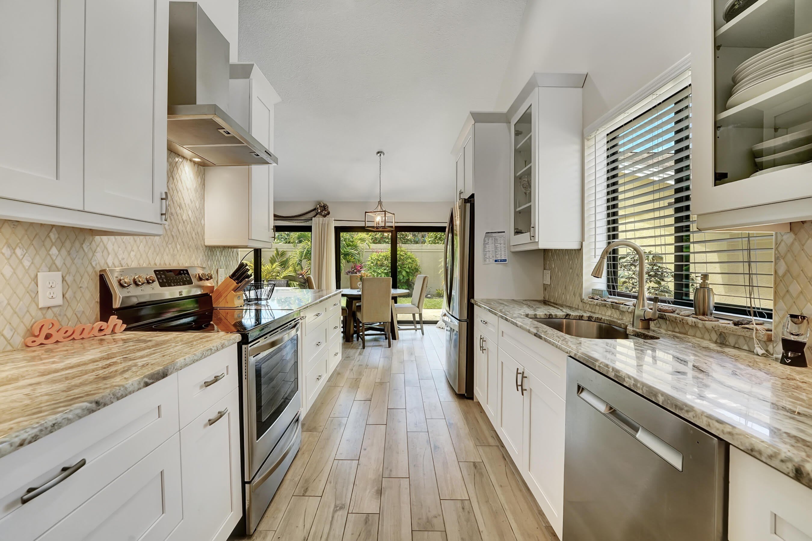 118 Ridge Road – photo 5