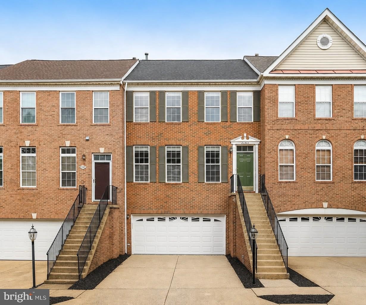 21365 HANSBERRY Terrace – photo 1