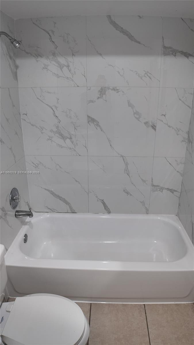 10900 Southwest 196th Street – photo 2