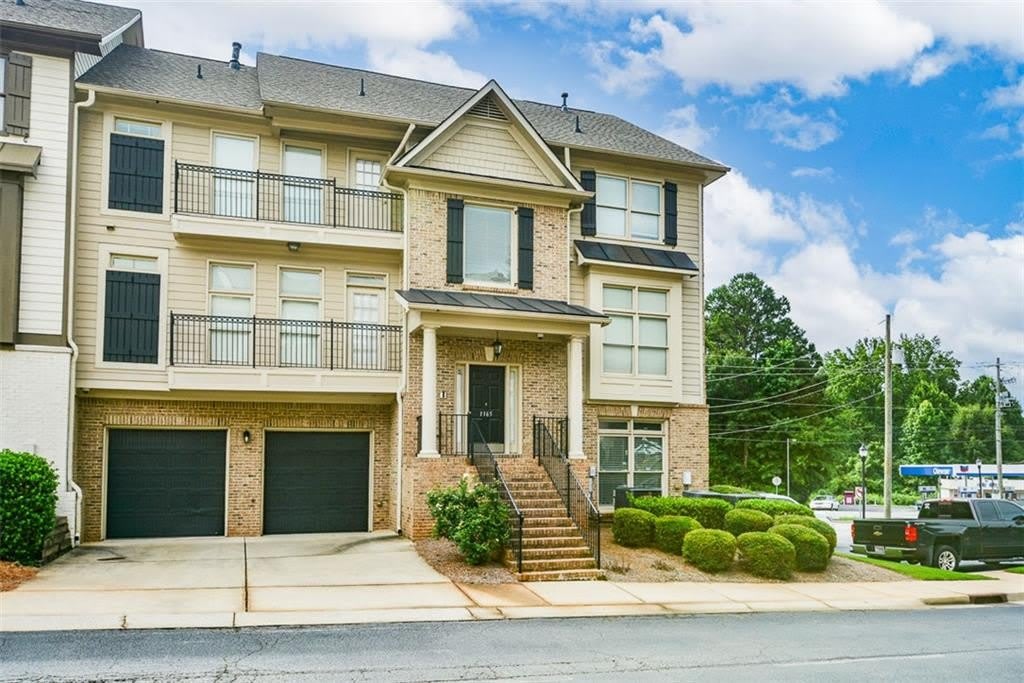 1165 Laurel Place Se – photo 2