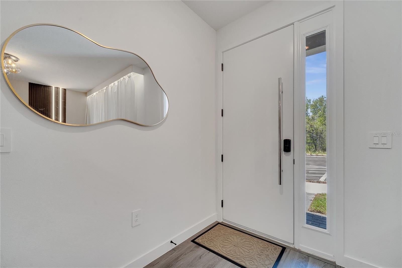 3205 ENERGY Drive – photo 5