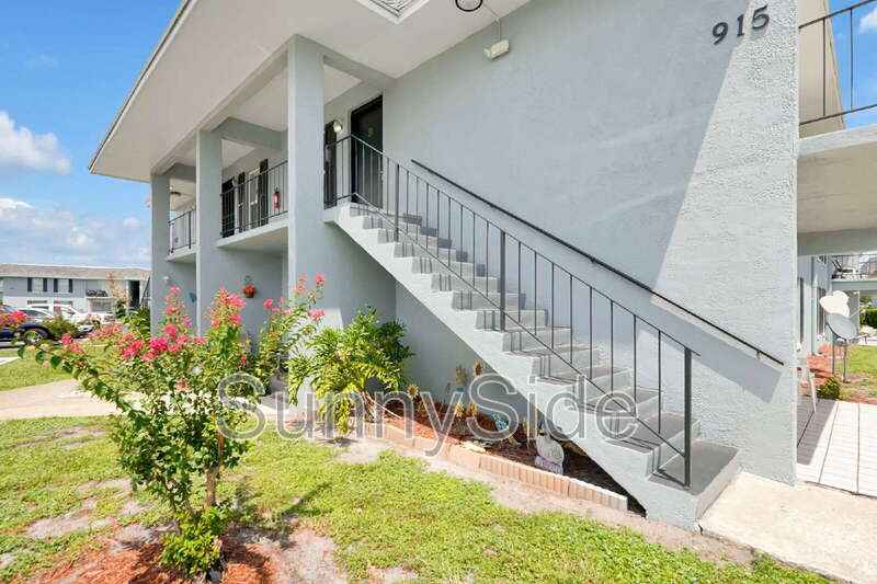 915 W. Oak Ridge Road – photo 4