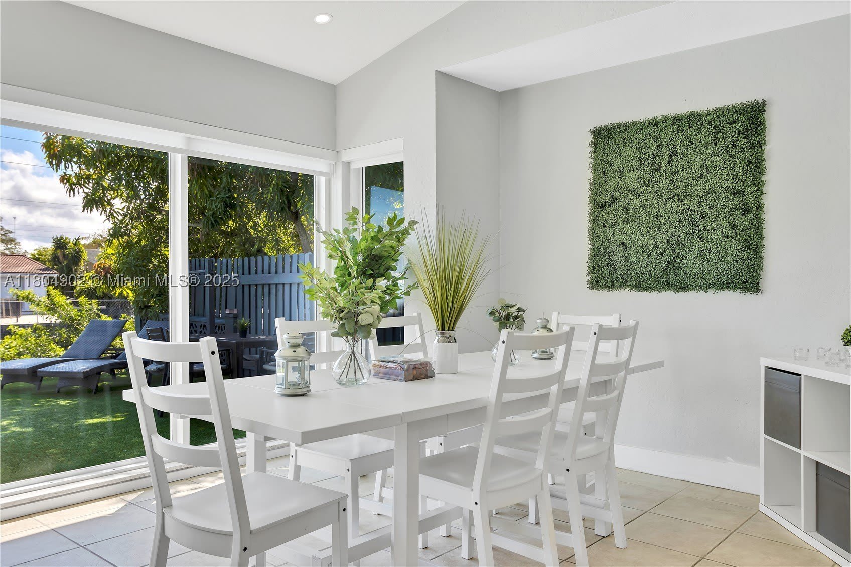 2828 Cleveland St – photo 3