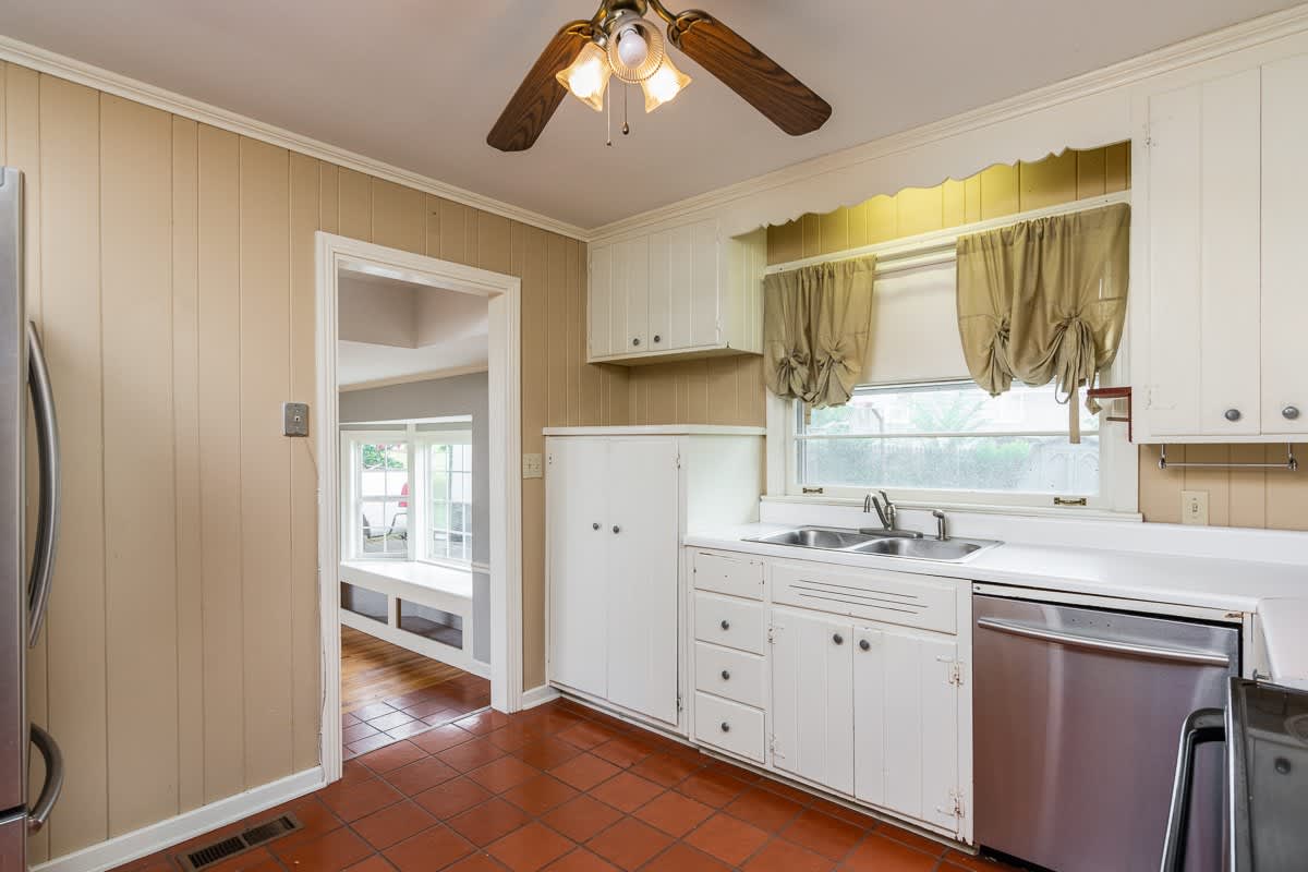5121 Wilmar Drive – photo 4