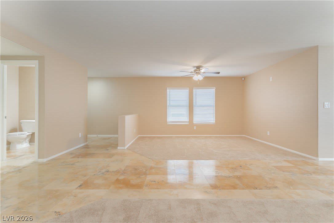 11705 Grotta Azzurra Avenue – photo 5