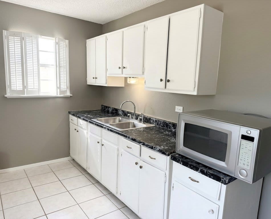 1626 Bowles St – photo 3