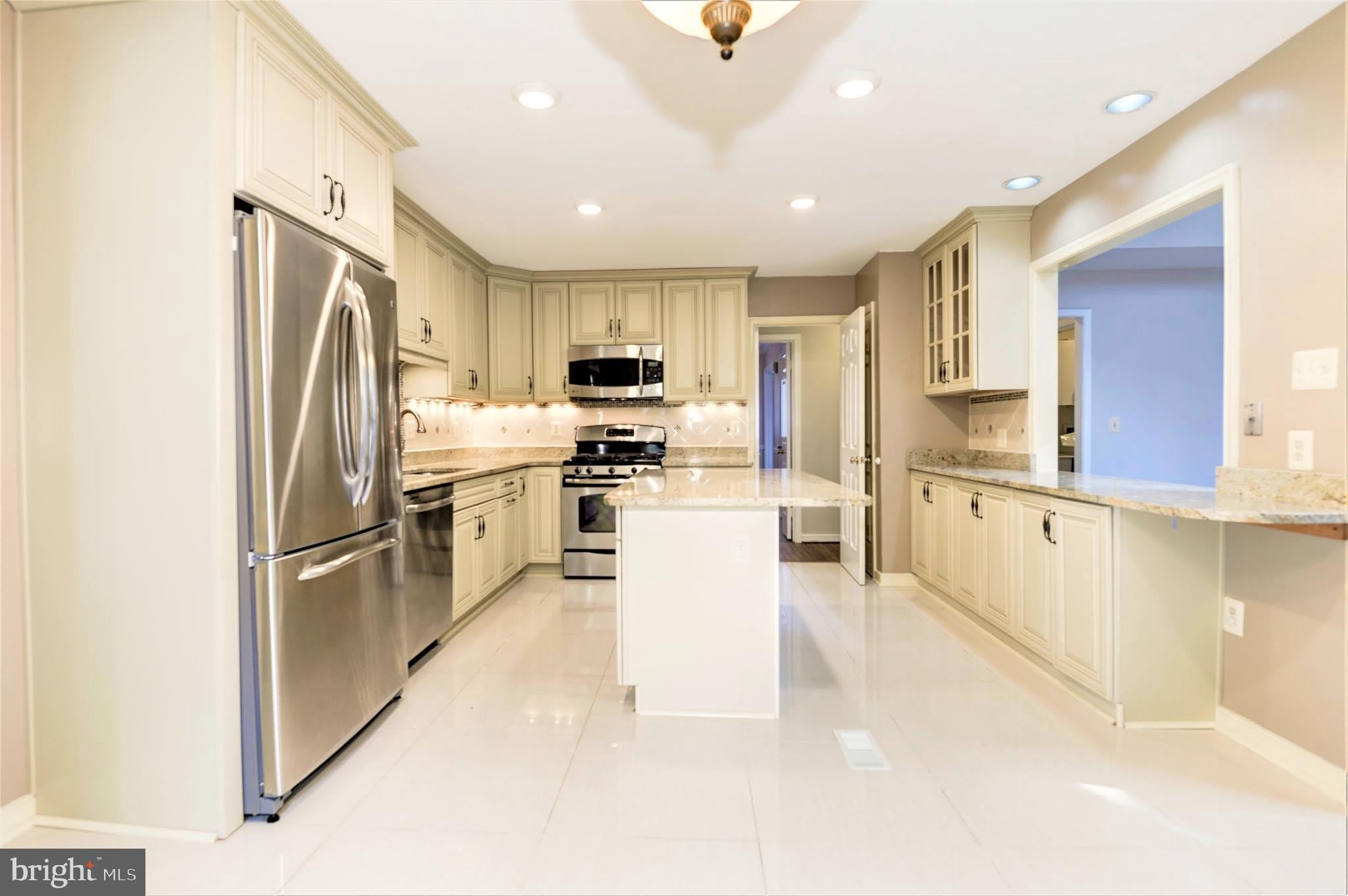 10322 DUNN MEADOW Road – photo 3