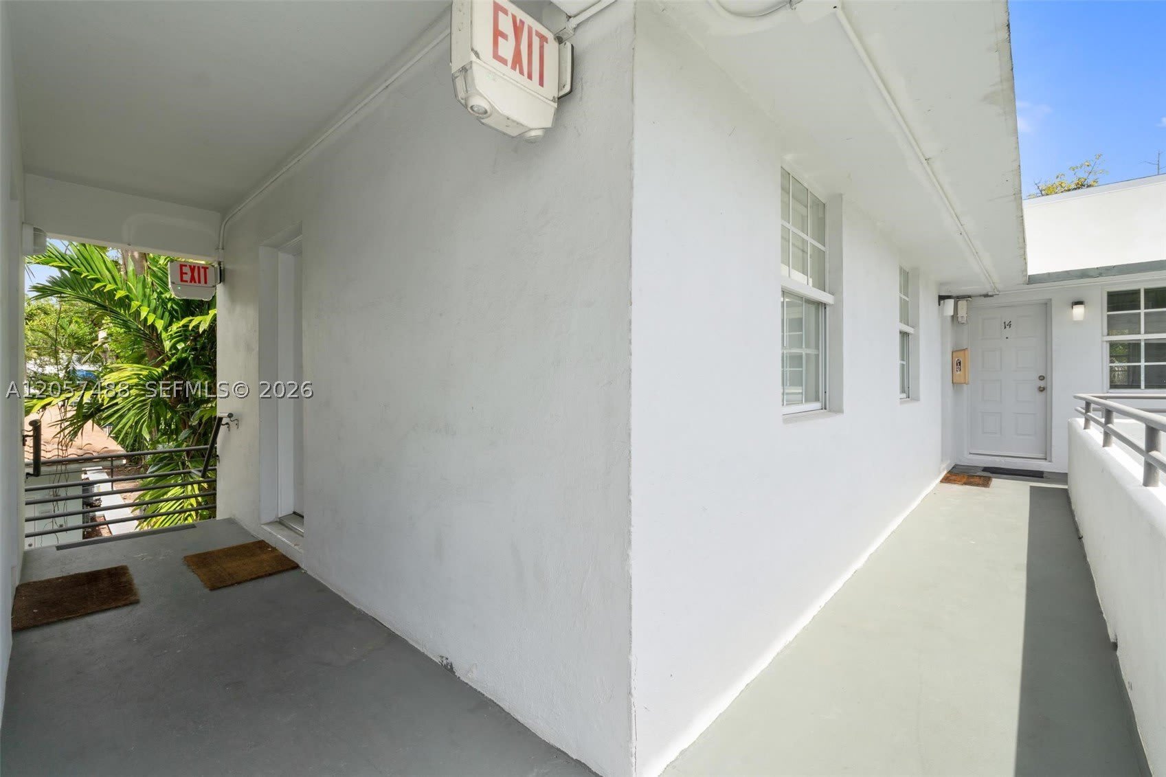 541 NE 62nd St – photo 4