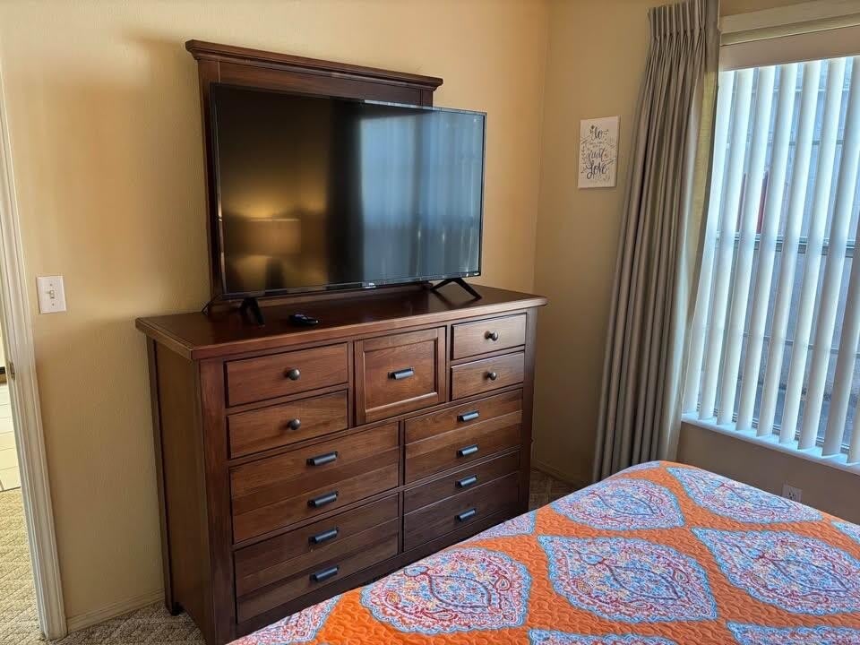 41 Scenic Court – photo 3