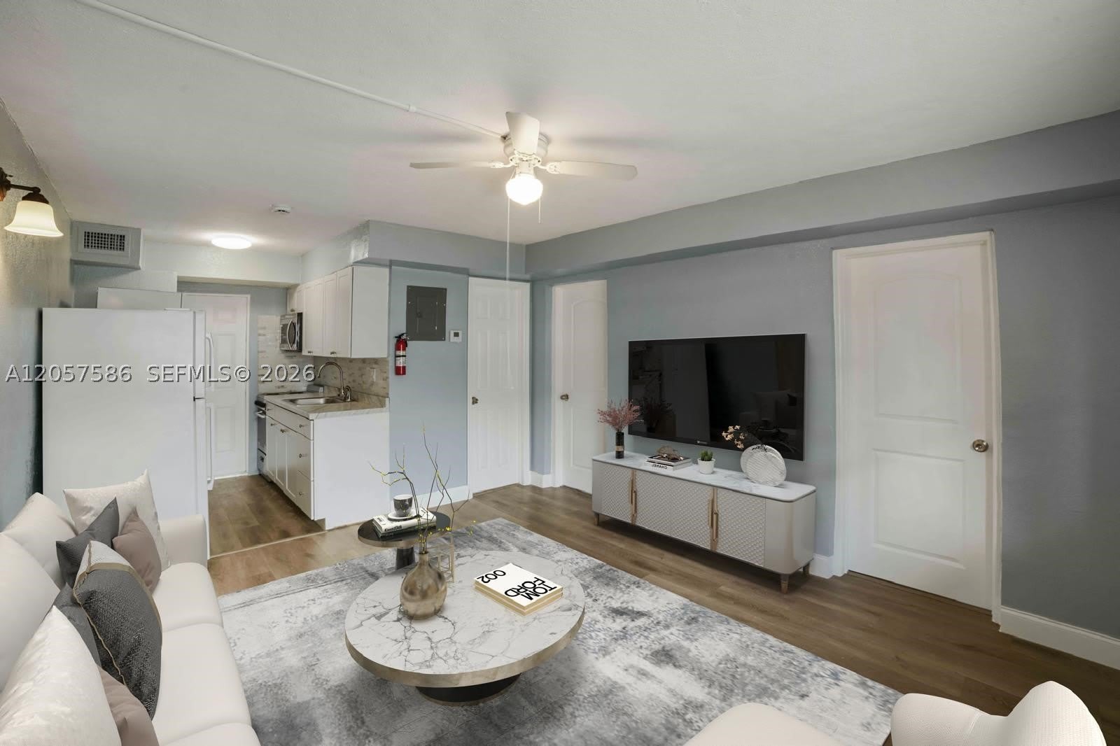 817 Nw 12Th Ave – photo 3
